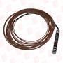AMETEK 7014-I-1-A-2-B