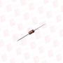 VISHAY 1N4750A-TR