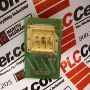 INVENSYS A-11366