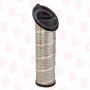 PARKER 937400Q
