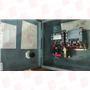 SCHNEIDER ELECTRIC 8736SAG13V02