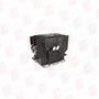 EATON CORPORATION C25BNF230H