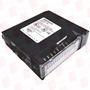 GENERAL ELECTRIC IC693MDL740E
