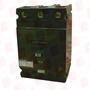 GTE SEH-3-C-30