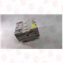 SOCOMEC 25003004