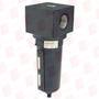 PARKER P3NFA98GSM