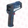 REED INSTRUMENTS R2320