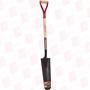 RAZOR-BACK TOOLS 47103