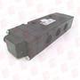 PARKER B692000XXA