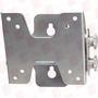 VIDEO MOUNT PRODUCTS FP-SFT