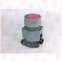 EAO EUS-704.01-1692X