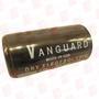 VANGUARD BC-189