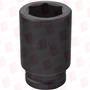 STANLEY BLACK & DECKER J07521L