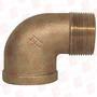 LEGEND VALVE 310-044NL