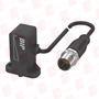 BALLUFF BIP LD2-T017-04-BP00,5-S4