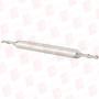 ARCH CUTTING TOOLS 840-0078
