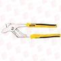 STANLEY BLACK & DECKER 84-024