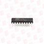 ATMEL ATF16V8B15PC