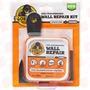 GORILLA 103959