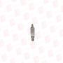EATON CORPORATION 02-177663