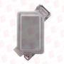 LEGRAND WIUC10FRED