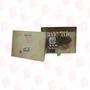 SCHNEIDER ELECTRIC A213B121