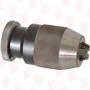 ALBRECHT PRECISION CHUCKS 70090