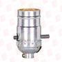 SATCO 80-1754