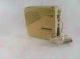 RADIO SHACK 49-434B