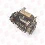 GENERAL ELECTRIC CR106C0