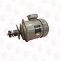 HUA SHIN ELECTRIC 902887