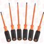 KLEIN TOOLS 85076INS