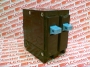 WESTINGHOUSE E7819