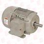 SIEMENS 1LE22211AA114GA3