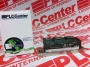 EEC AEG DD62S1000K-K
