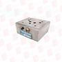 EATON CORPORATION DGFN 01 20