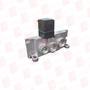 FESTO IEPR-03-4,0-LR