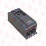 BOSCH FVCA01.1-2K20-3P4-MDA-LP-P002-01V01