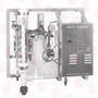 HANSEN TECHNOLOGIES 20-1280