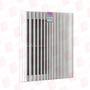 RITTAL 3240300