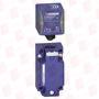 SCHNEIDER ELECTRIC XS8C4A1PCG13
