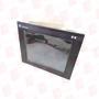 ALLEN BRADLEY 6185-DAWAAZZ