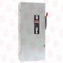 GENERAL ELECTRIC NP266208A