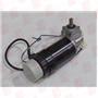 LENZE 13.171.52.3.2.0
