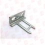 EATON CORPORATION LS-XW-ZBZ