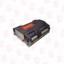 HONEYWELL CP-VL6438NS