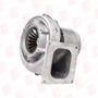AMETEK 150231-08