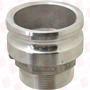 AMERICAN PACKAGING & GASKET 34030FAL