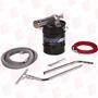 GUARDAIR CORPORATION N101DC