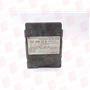 SCHNEIDER ELECTRIC TSX-RPM-32-8